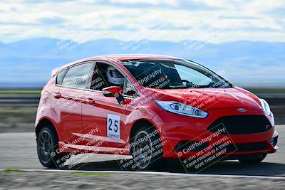 media/Feb-08-2025-Slip Angle Track Events (Sat) [[454a9ba54f]]/Advanced/Session 4 (Phil Hill)/